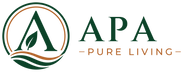 APA Pure Living - Home