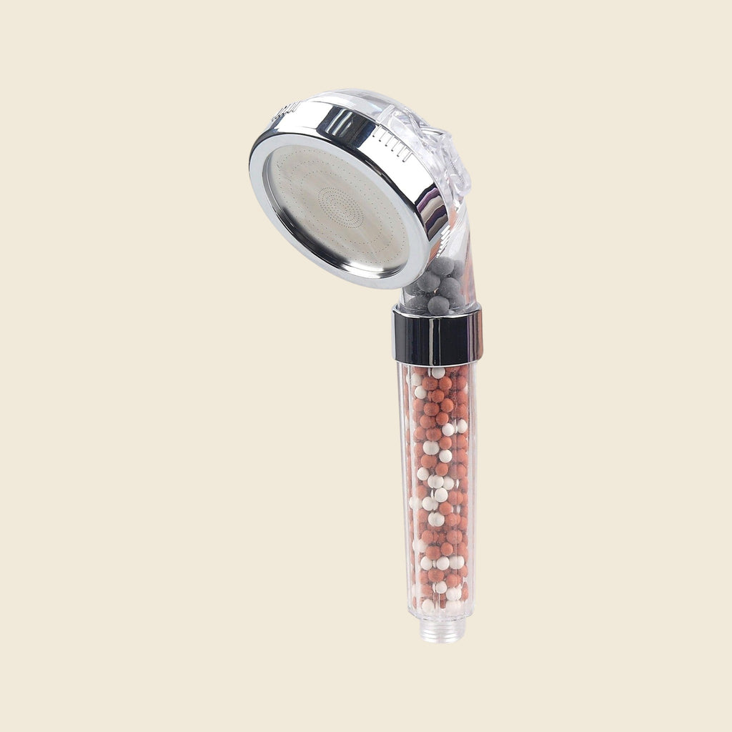 Shower Hose with Filter