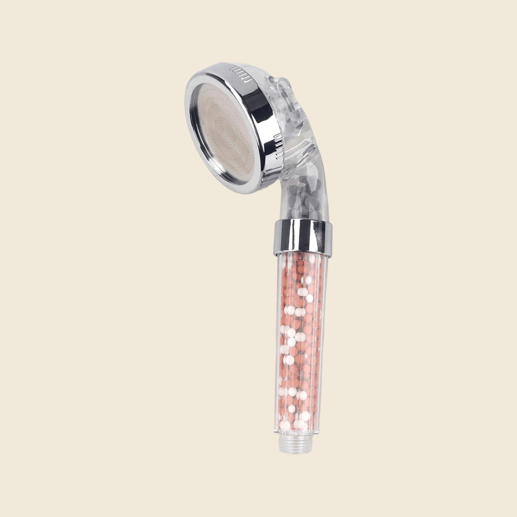 Shower Hose with Filter - view 3
